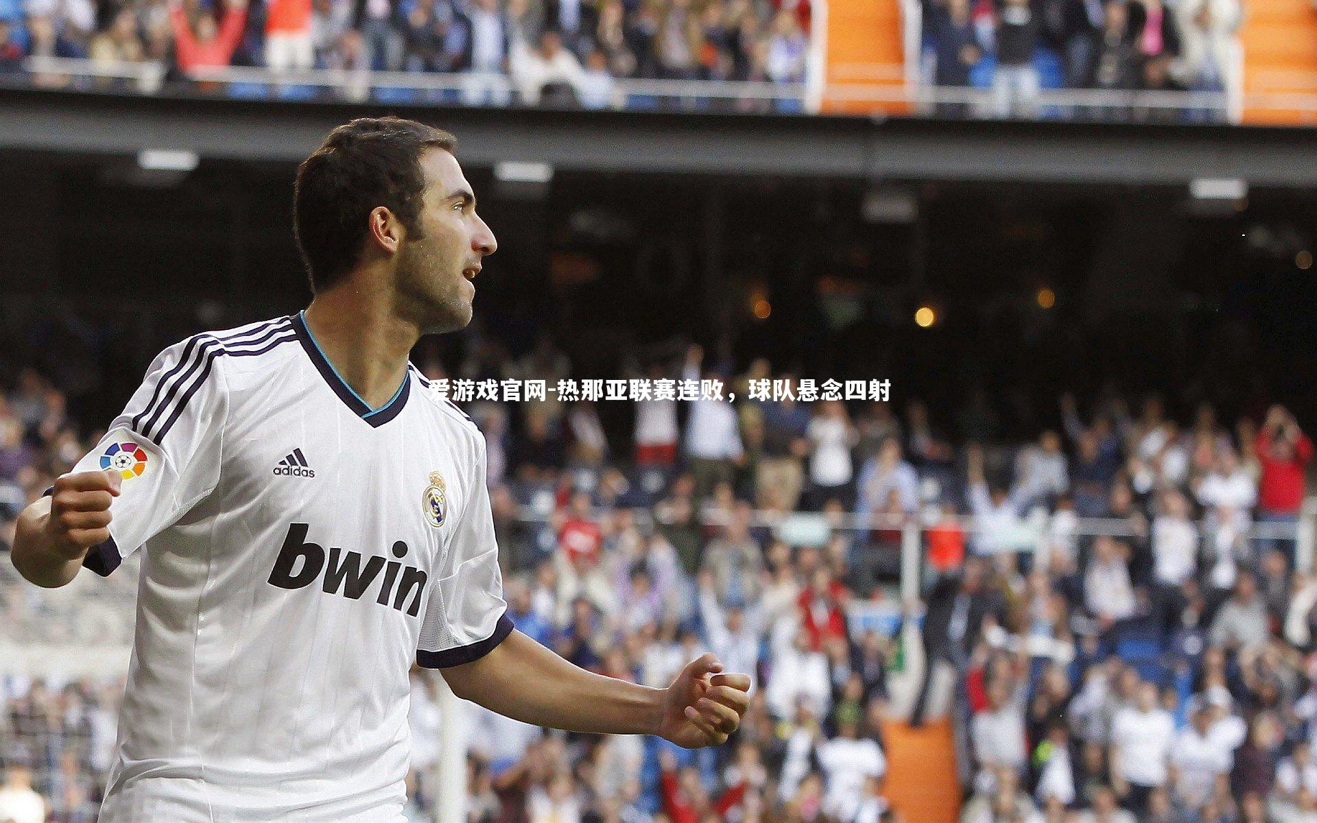 爱游戏官网-热那亚联赛连败，球队悬念四射