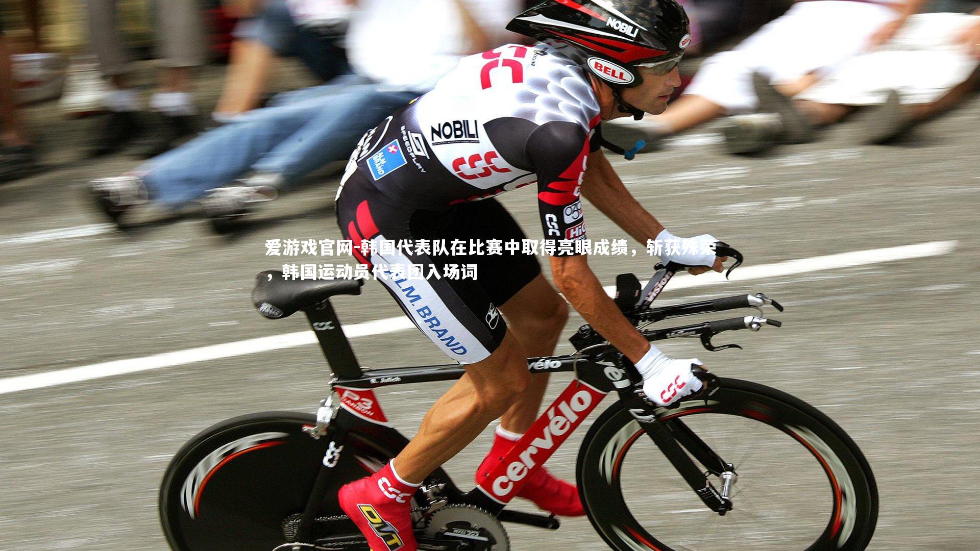 爱游戏官网-韩国代表队在比赛中取得亮眼成绩，斩获殊荣，韩国运动员代表团入场词