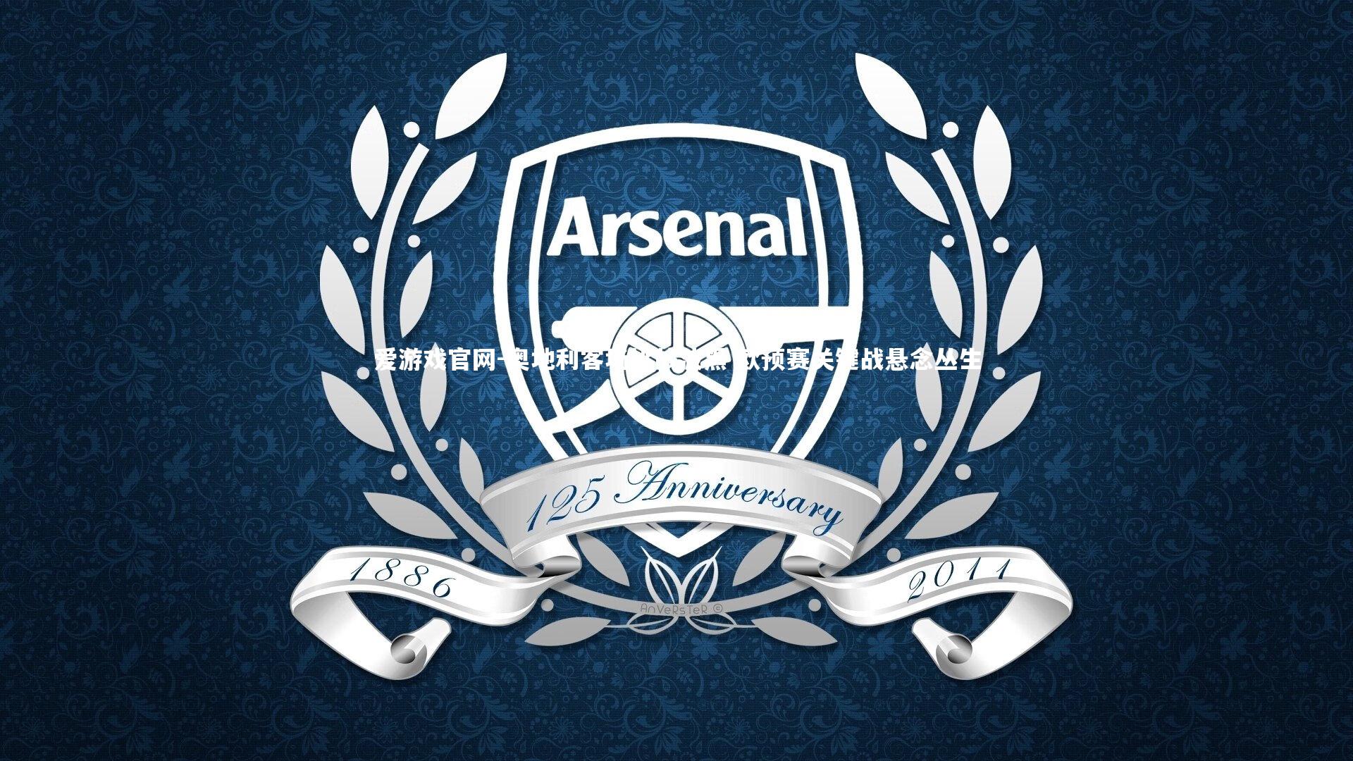 奥地利客场挑战波黑 欧预赛关键战悬念丛生