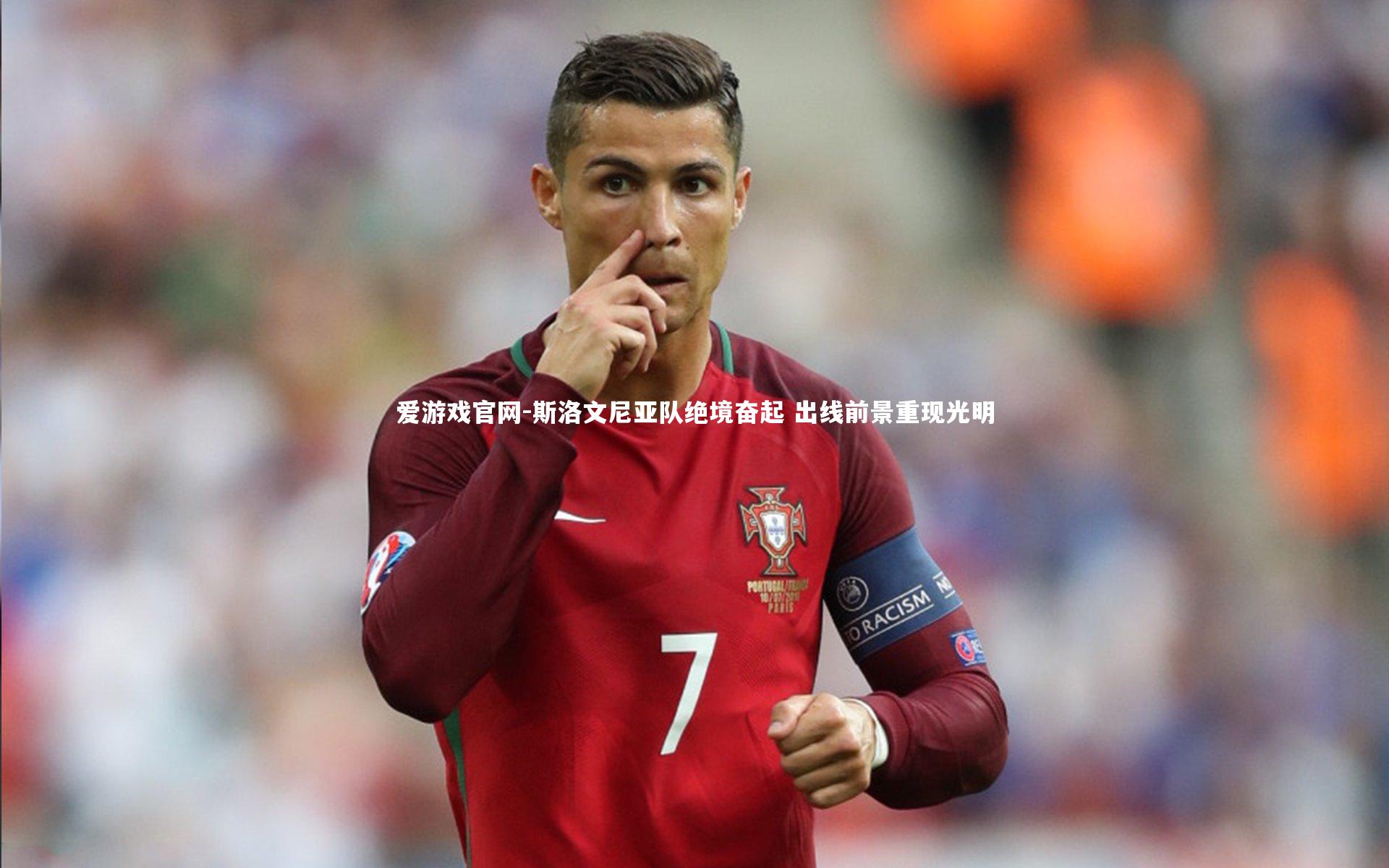 斯洛文尼亚队绝境奋起 出线前景重现光明